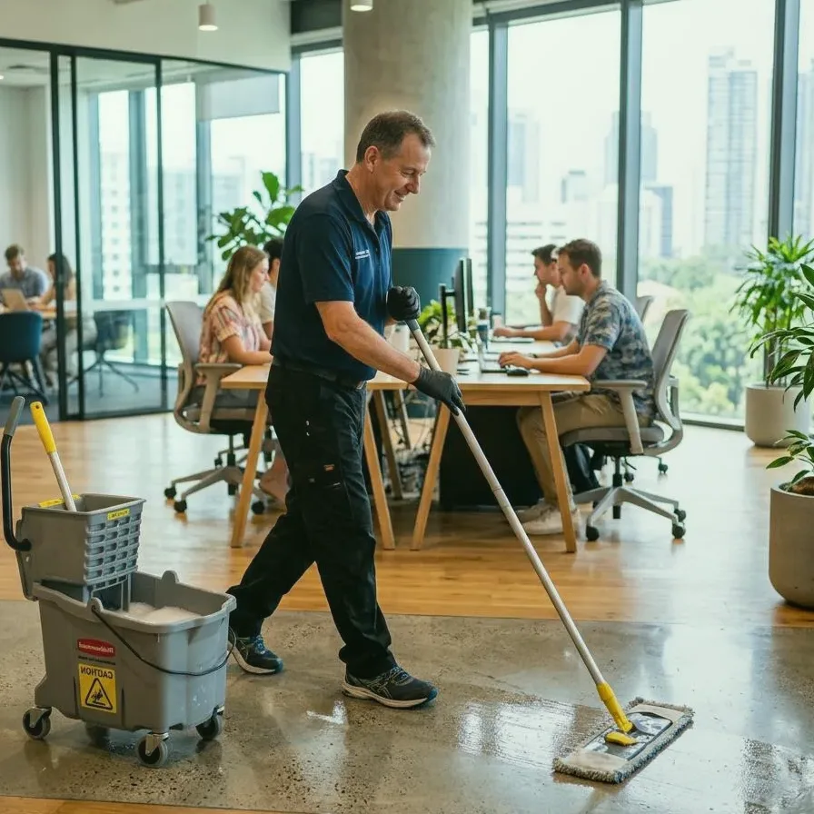 Swift Move — Analyse und Erfolgsberichte